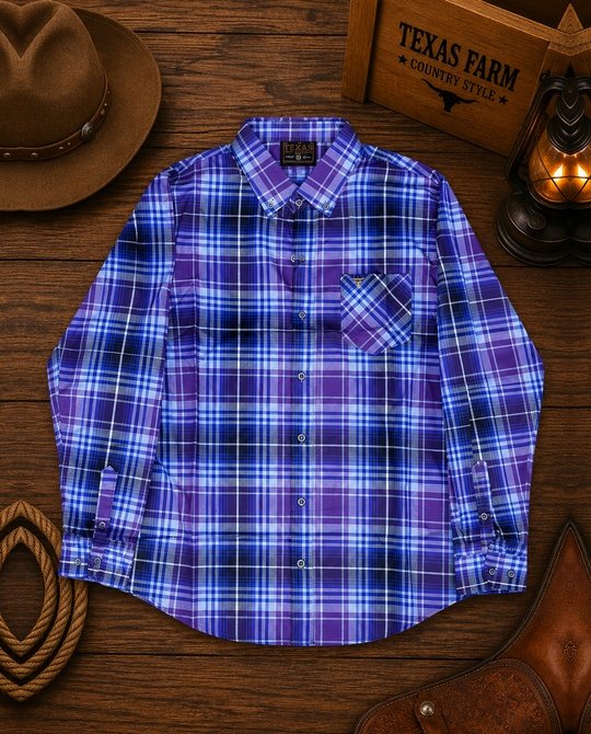 camisa_lote2_09_540x670