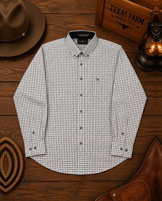camisa_lote2_10_540x670