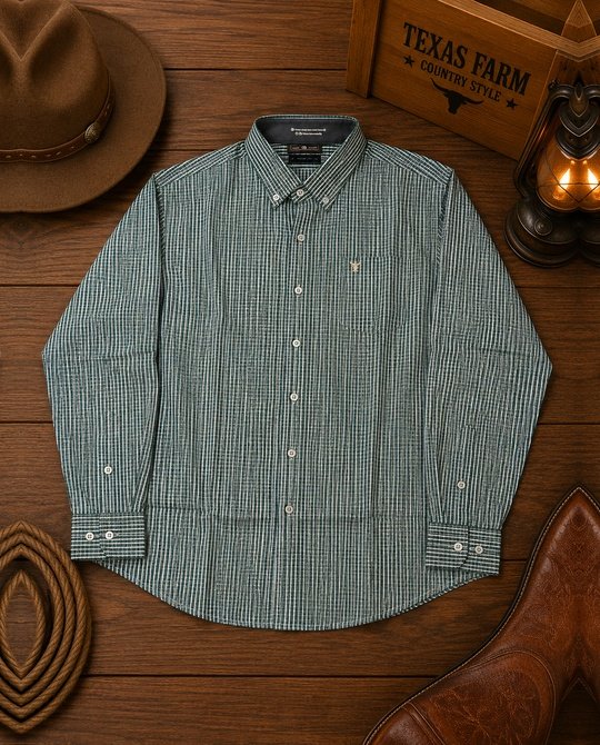 camisa_lote3_01_540x670
