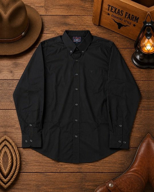 camisa_lote3_02_540x670
