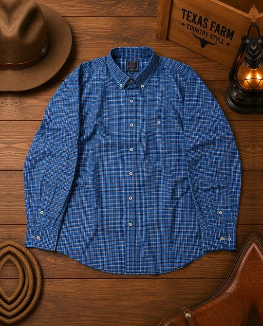 camisa_lote3_03_540x670