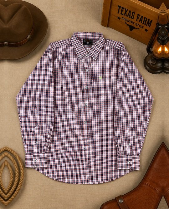 camisa_lote3_04_540x670