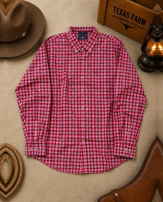 camisa_lote3_05_540x670