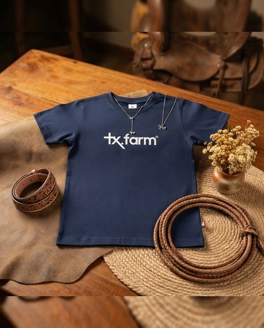 camiseta_01_540x670