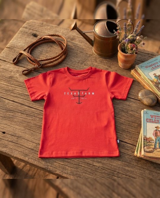 camiseta_02_540x670