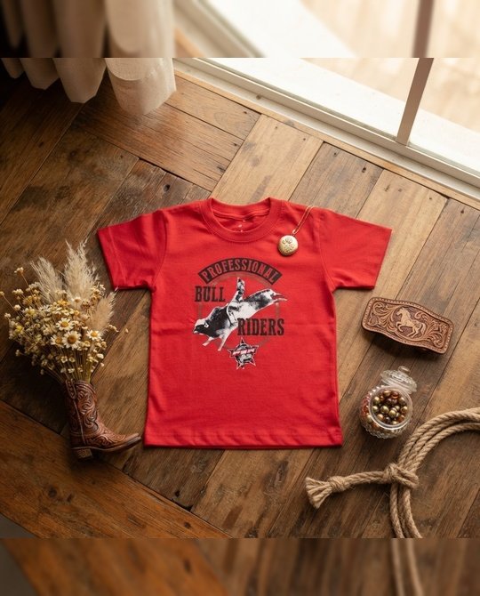 camiseta_03_540x670
