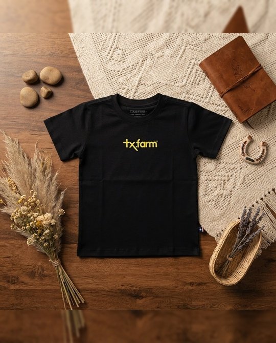 camiseta_04_540x670