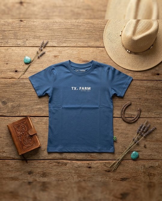 camiseta_05_540x670
