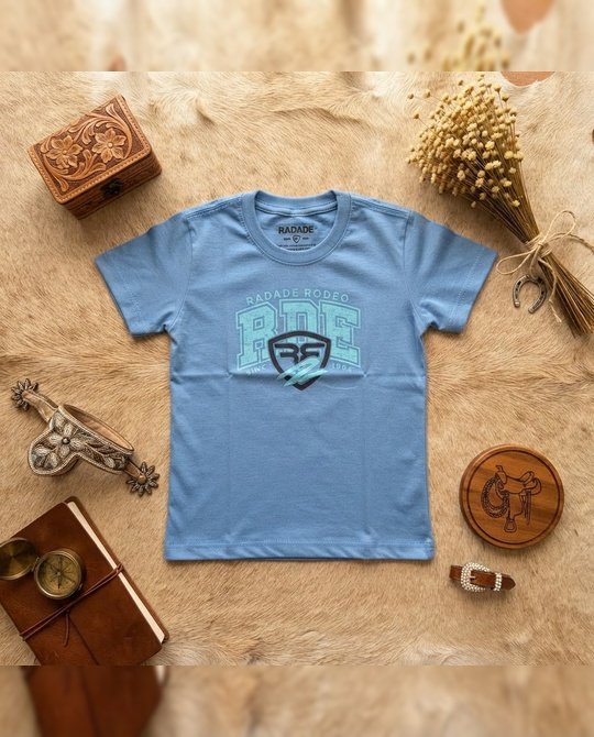 camiseta_06_540x670