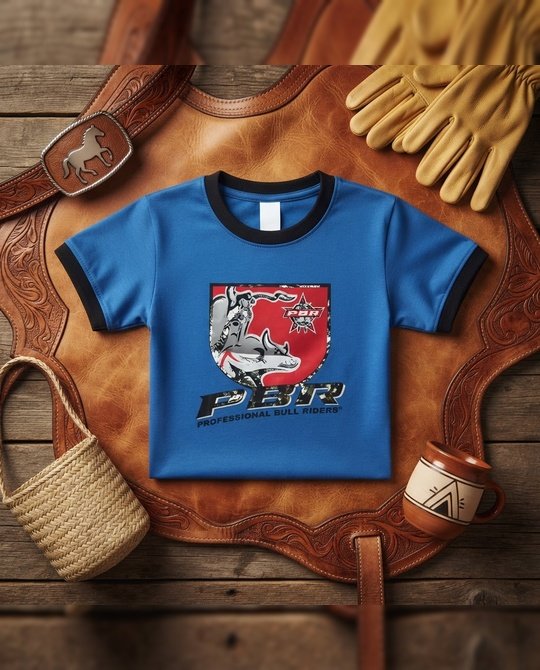 camiseta_07_540x670