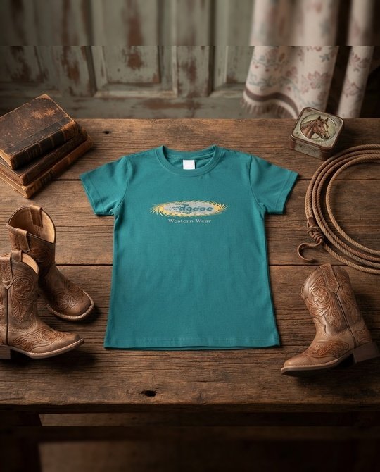 camiseta_08_540x670