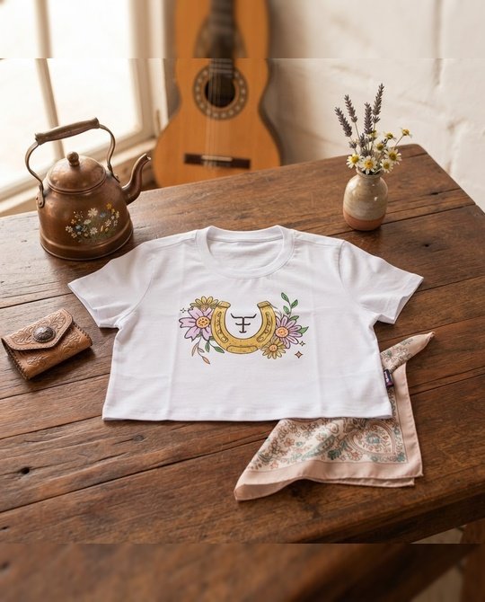 camiseta_09_540x670