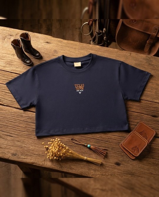 camiseta_10_540x670