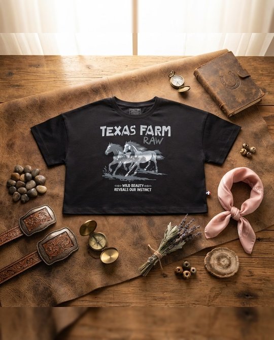 camiseta_lote5_01_540x670