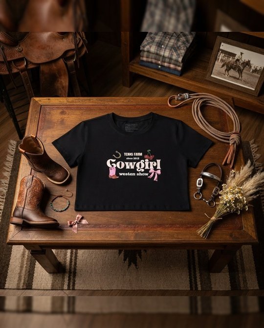 camiseta_lote5_02_540x670