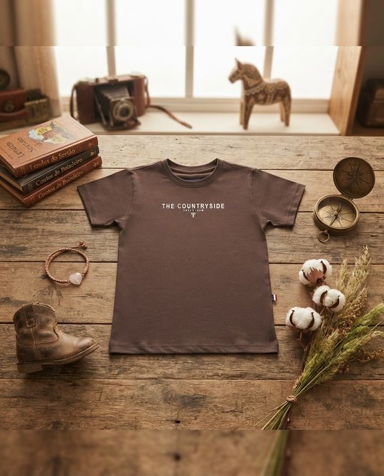 camiseta_lote5_03_540x670