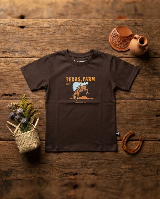 camiseta_lote5_04_540x670