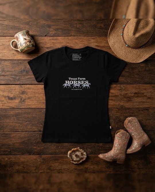 camiseta_lote5_05_540x670