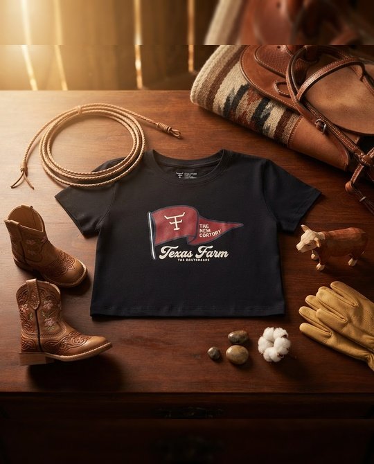 camiseta_lote5_06_540x670