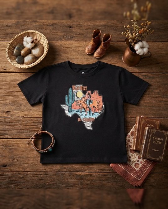 camiseta_lote5_07_540x670