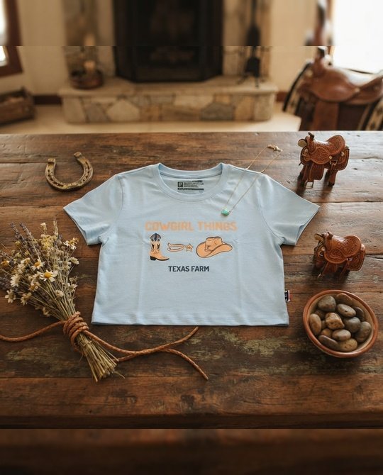 camiseta_lote5_08_540x670