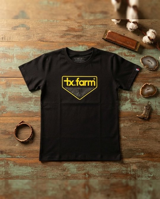 camiseta_lote5_09_540x670