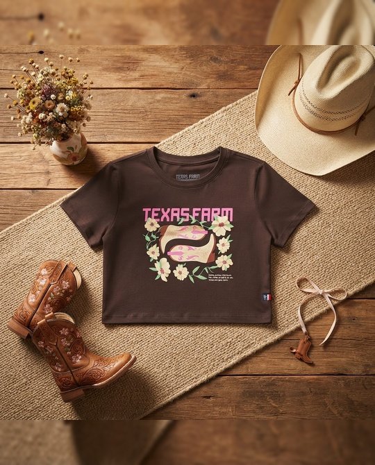camiseta_lote5_10_540x670