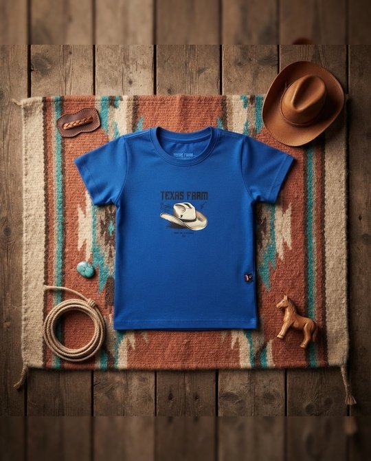 camiseta_lote6_01_540x670