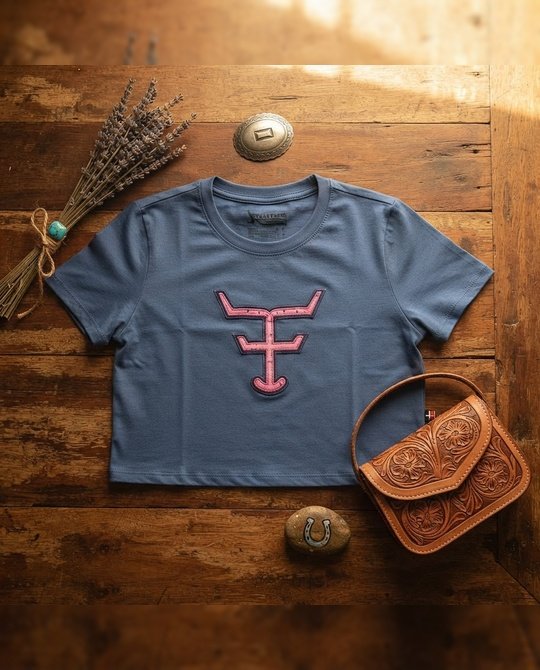 camiseta_lote6_02_540x670