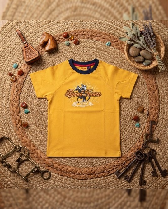 camiseta_lote6_03_540x670