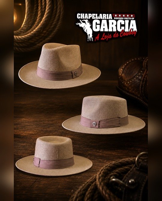 chapeu_lote7_02_540x670