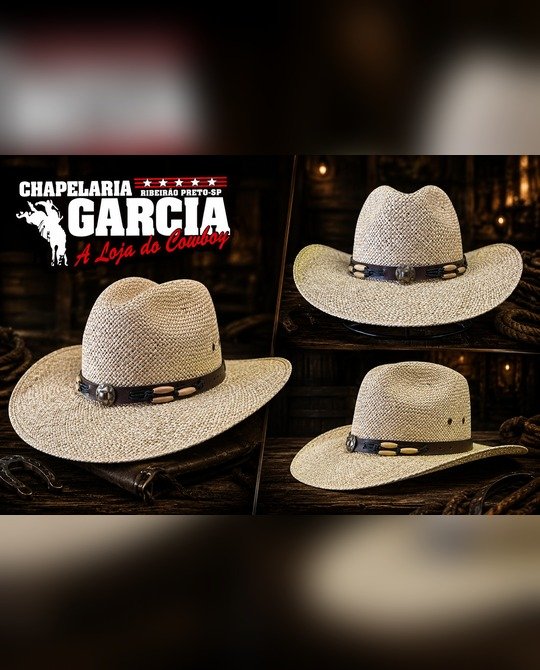 chapeu_lote7_03_540x670