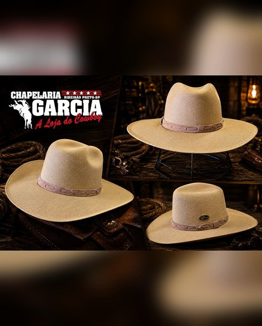 chapeu_lote7_04_540x670