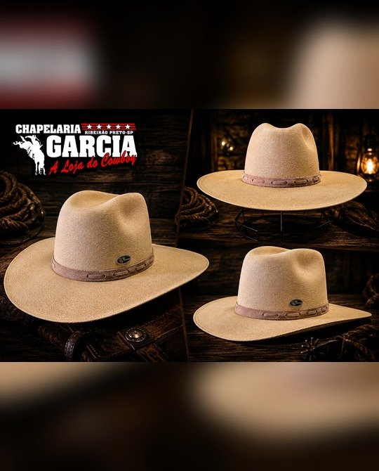 chapeu_lote7_05_540x670