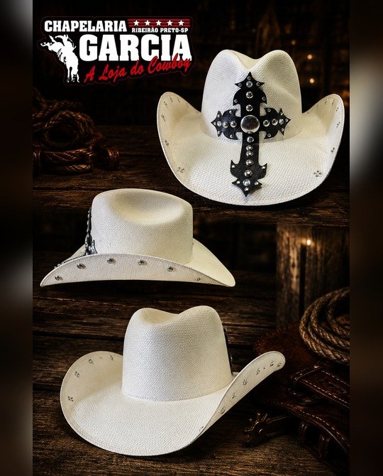 chapeu_lote7_06_540x670