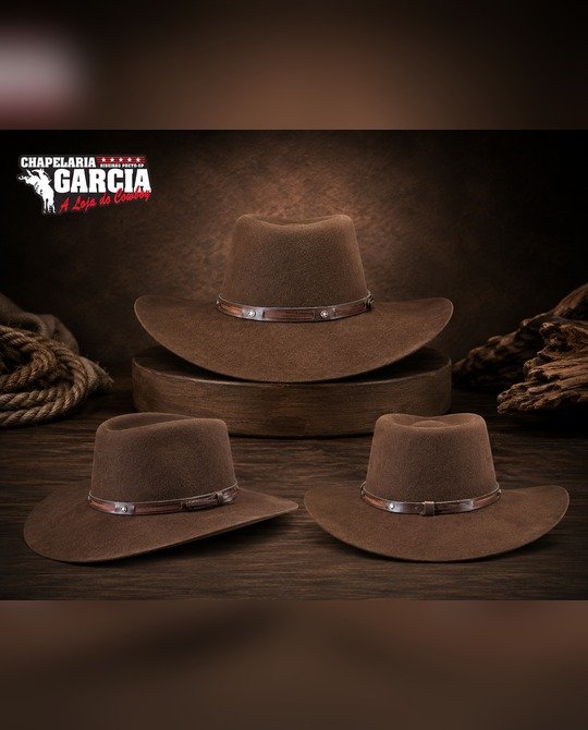 chapeu_lote7_07_540x670