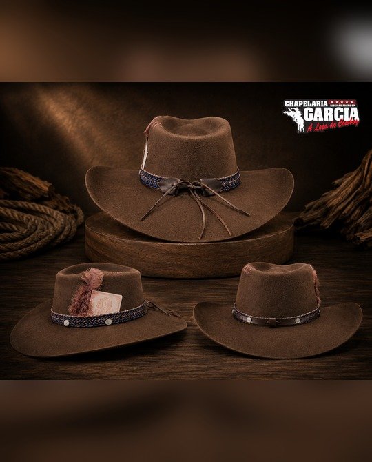chapeu_lote7_08_540x670