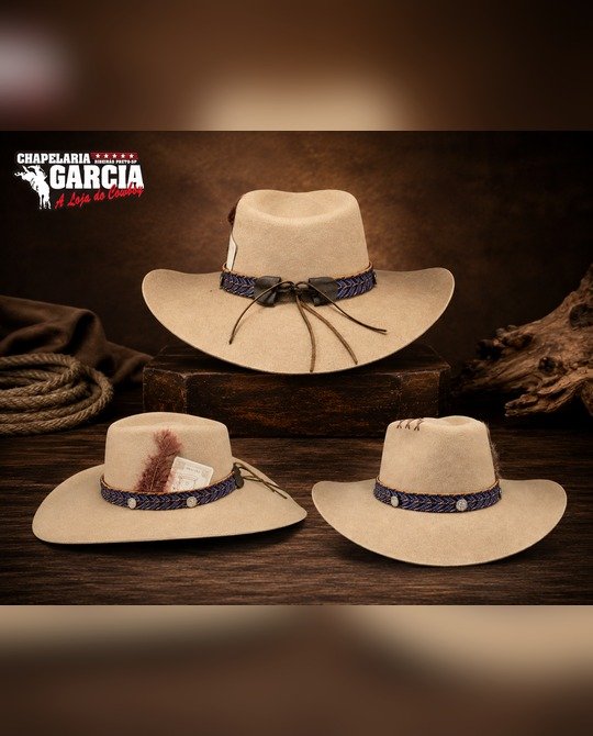 chapeu_lote7_09_540x670