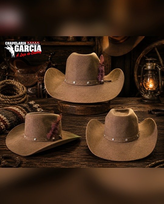 chapeu_lote7_10_540x670