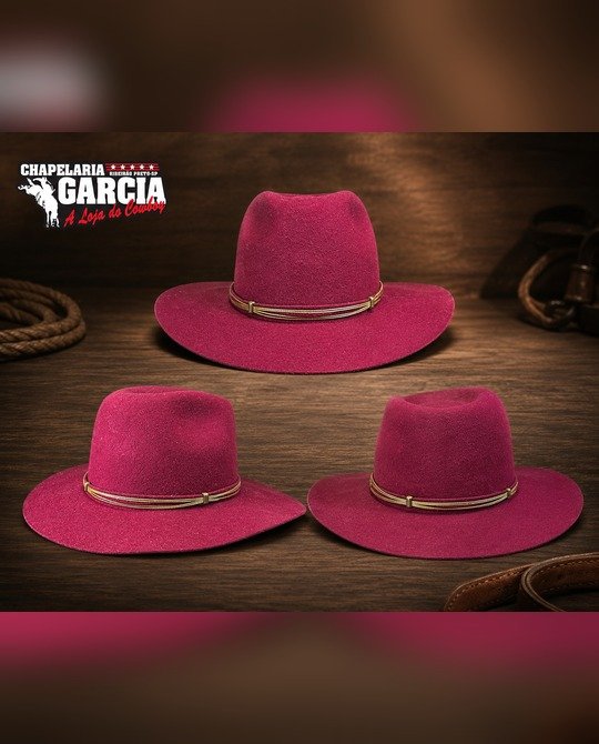 chapeu_lote8_02_540x670