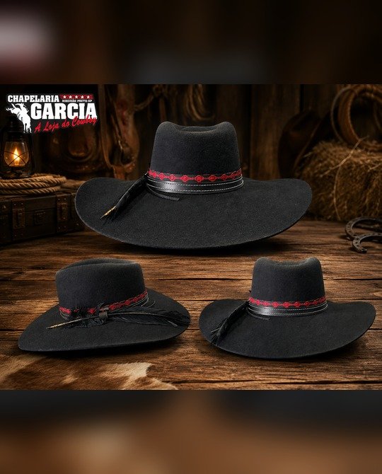 chapeu_lote8_04_540x670