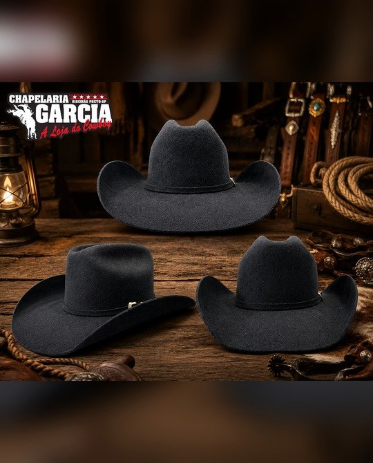 chapeu_lote8_05_540x670